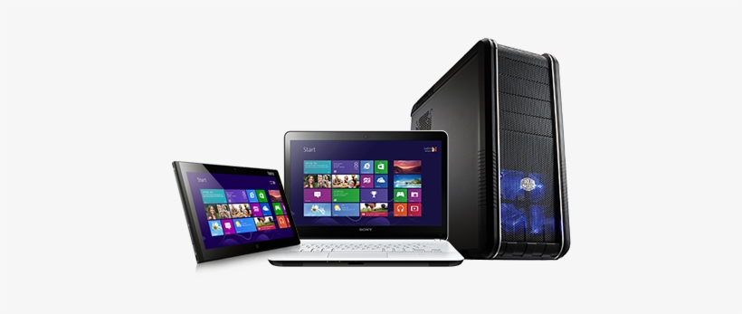 Primetime Digital Computer Repair Maple Ridge1 - Lenovo Thinkpad Tablet 2 3679 10.1″ - Atom 1.8 Ghz, transparent png