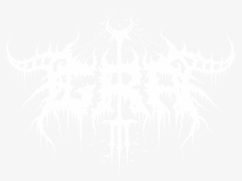 Logo White, transparent png