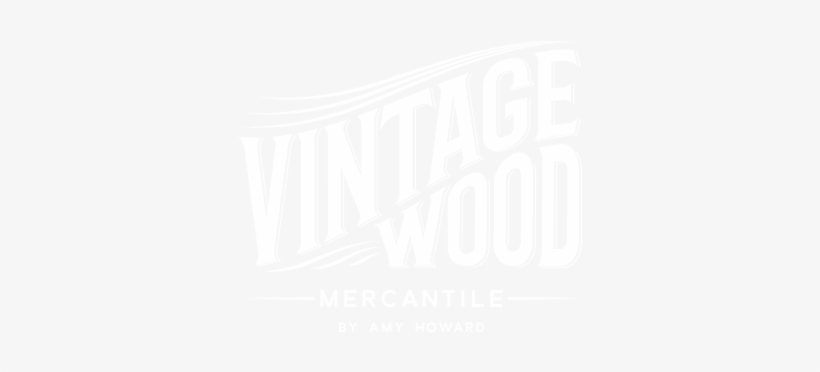 Vintage Wood Logo Design - Graphic Design, transparent png