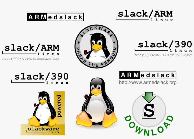 Source Svg Graphics And Exported Pdf And Png Graphics - Adã©lie Penguin, transparent png