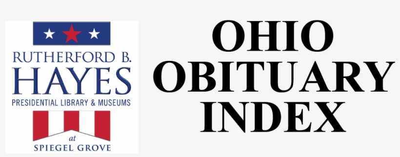 Obit Web Button - Industry Fund Services Logo, transparent png