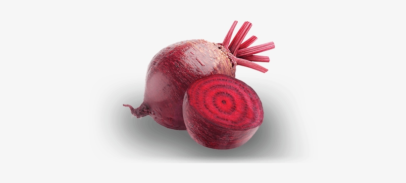 Organic Beet Root Juice - Beet Vegetable, transparent png
