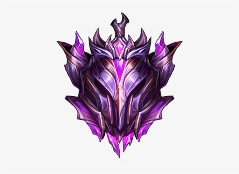 Master 1 - Wiki, transparent png