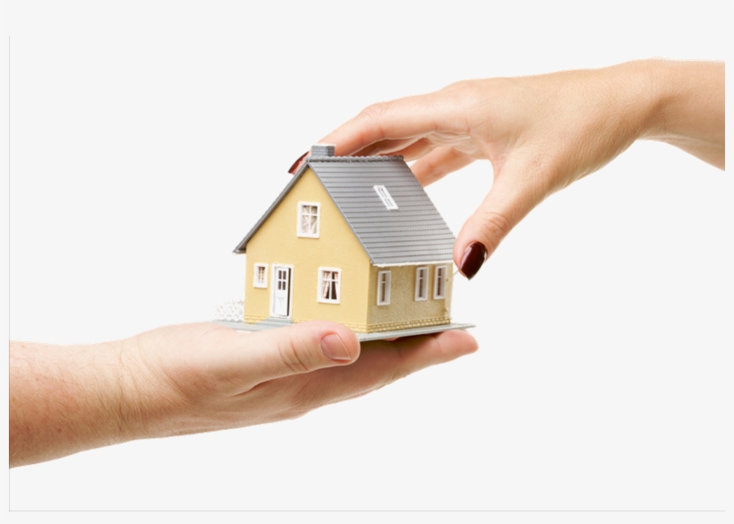 Happy Home Owners - House For Sale By Owner Quick Tips, transparent png