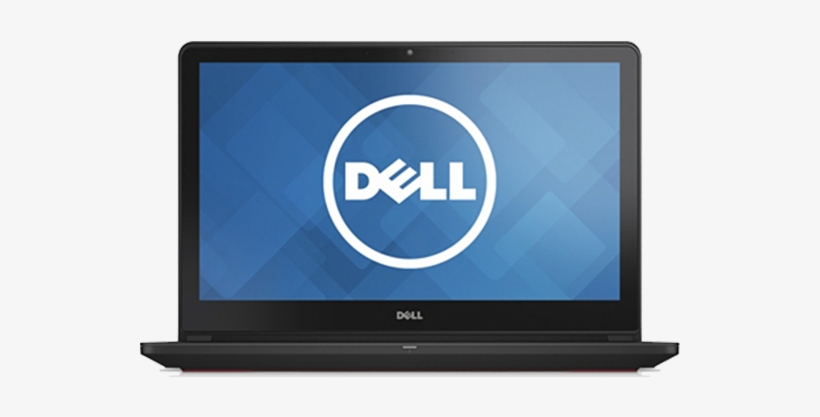 Dell 15 - 6" Laptop - Dell 2714t 27inch Touchscreen Ledlit Monitor, transparent png