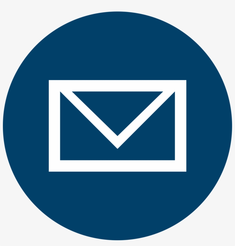 Mail Next Item Crime Dsc1014 - Email Sign For Resume, transparent png