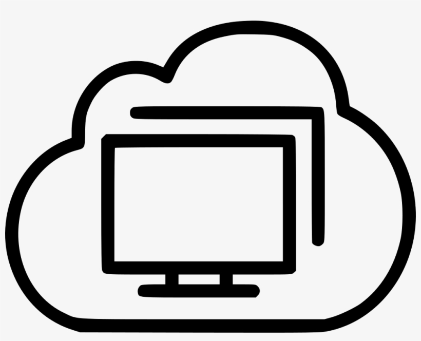 Png File Svg - Bom:500285, transparent png