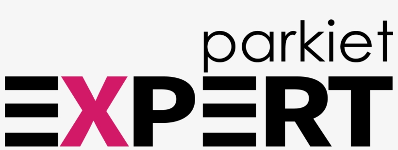 Cropped-1 - Graphic Design, transparent png