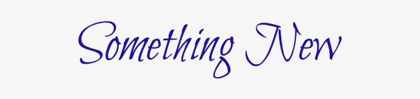 Logomakr 1qvlw3 - Loving Yourself Fit: Achieve Your Dream Body, transparent png