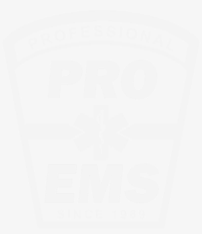 Pro Ems - Medical Clip Art, transparent png