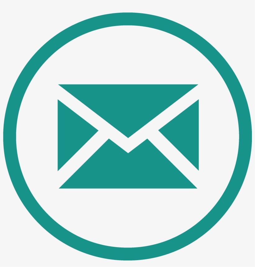 Icono Png - Sloane Square, transparent png