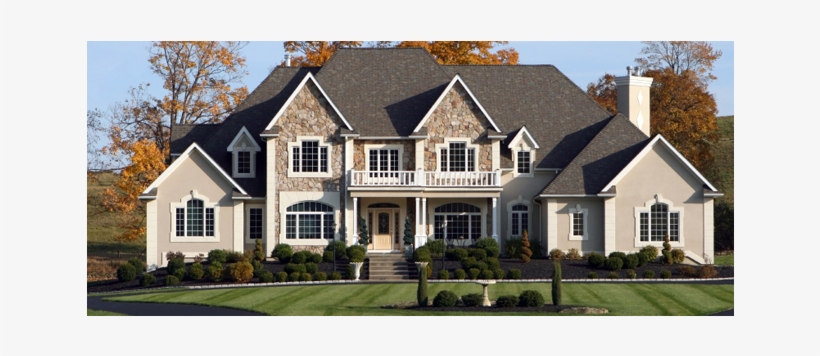 Slide - Big Homes, transparent png