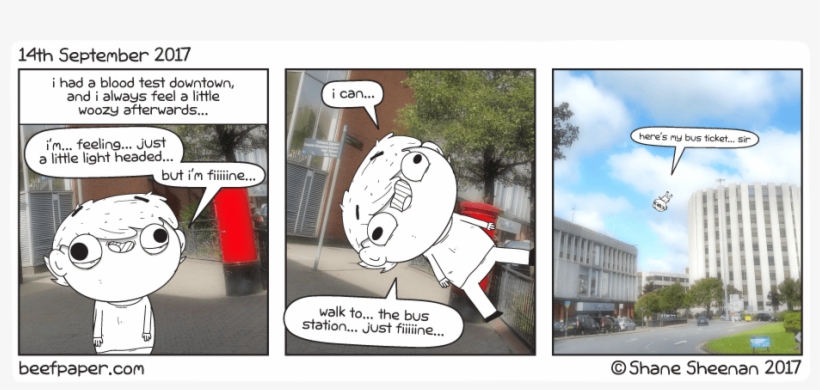 Cartoon, transparent png
