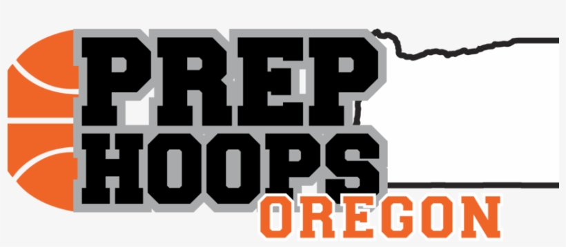 Early Signing Period - Prep Hoops Nc, transparent png