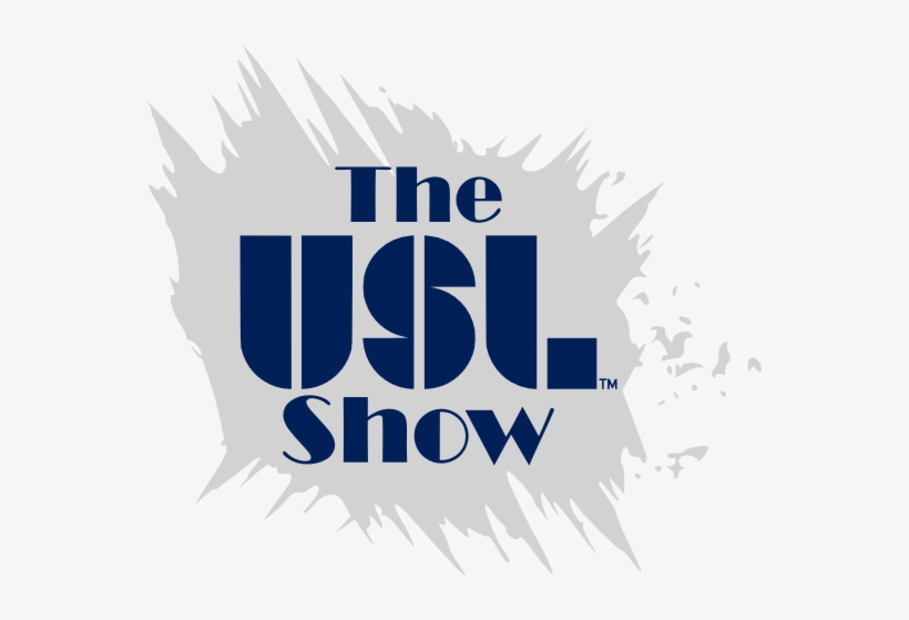 Become A Supporter - Usl New Mexico, transparent png