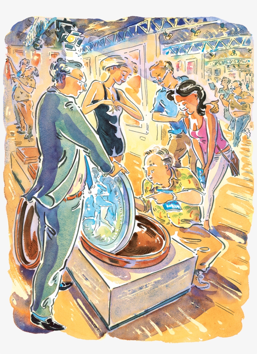 Basel, transparent png