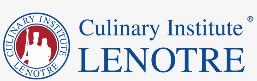 1 888 Lenotre - Culinary Institute Lenotre, transparent png