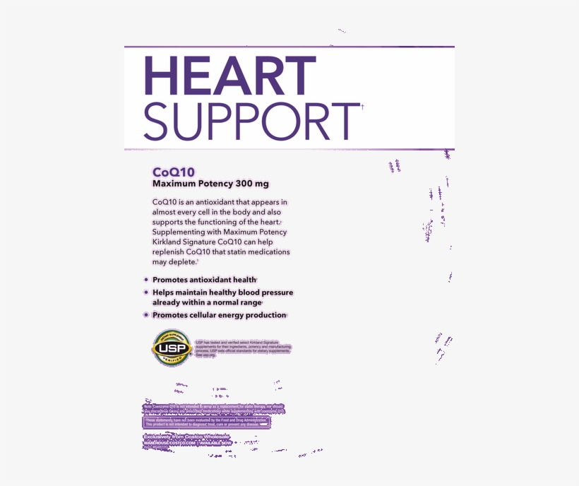 Hey Violet Break My Heart Lyrics, transparent png