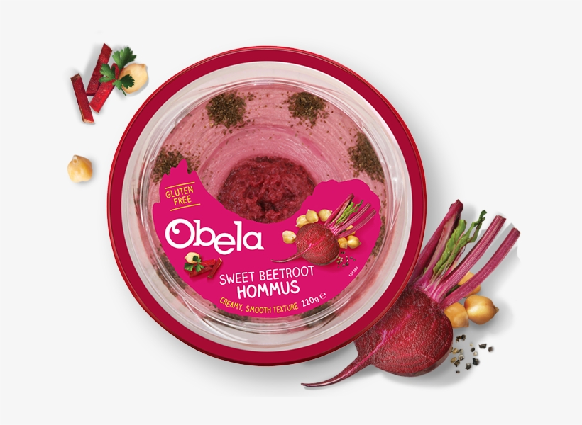Dance To Your Own Beet With The Perfect Mix Of Sweet, transparent png