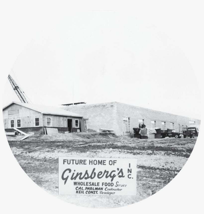 Storied History - House, transparent png