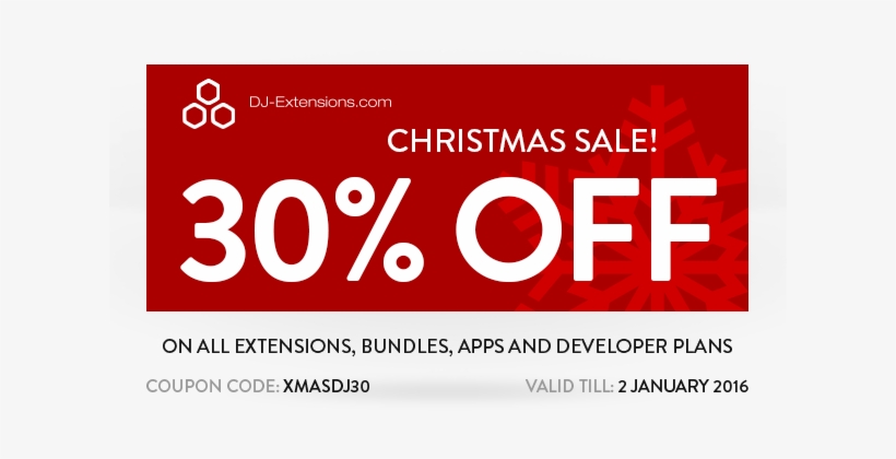 Christmas Sale - Save 30% - Lowes Father's Day Ad 2017, transparent png