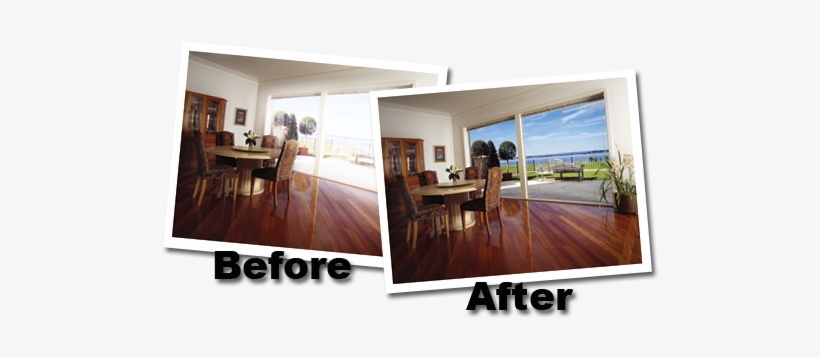 Window Tint For House Windows Doubtful Residential - Tinted Windows In House, transparent png