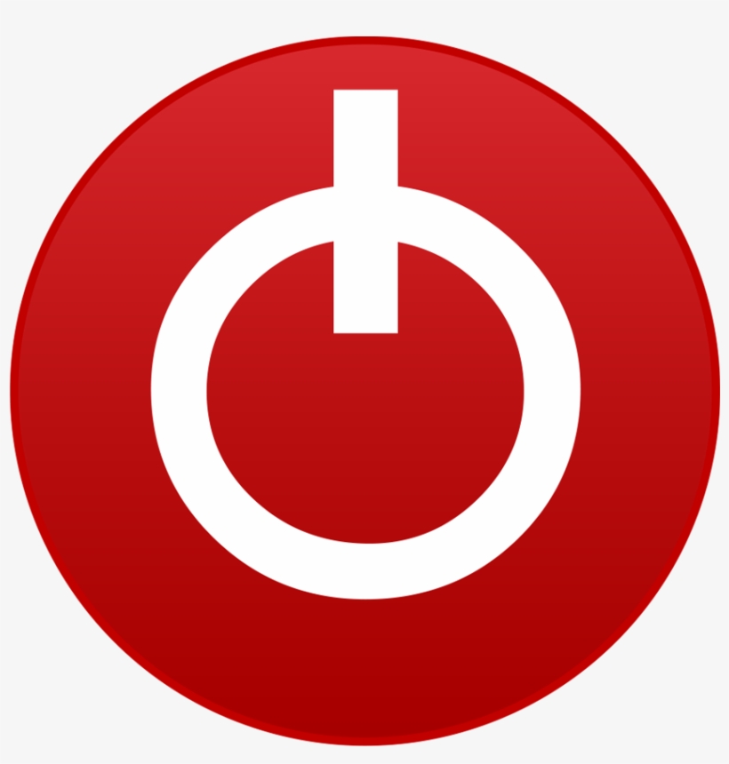 Techpowerup - Thai League Logo, transparent png