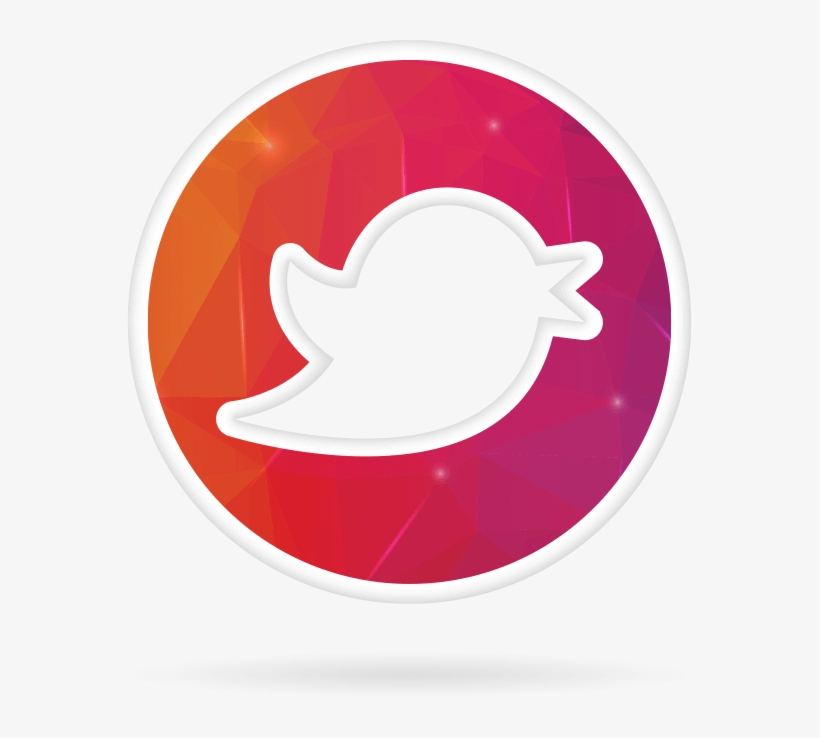 Circle, transparent png