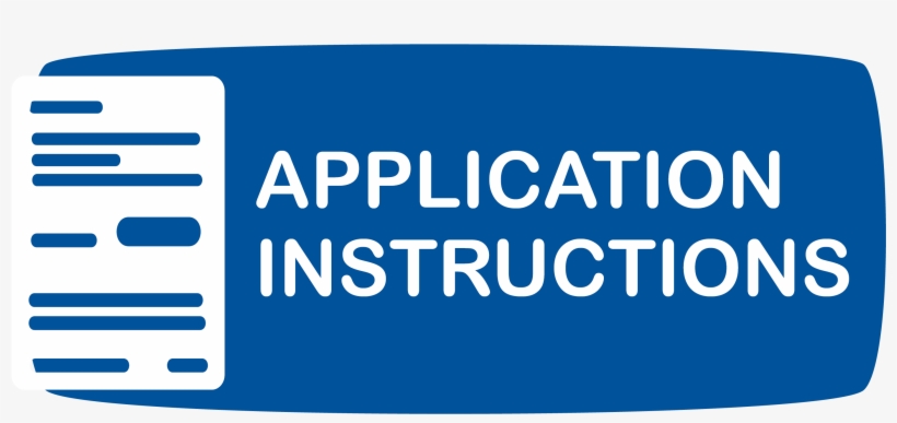Webbutton-appinstruct - Apply Online, transparent png
