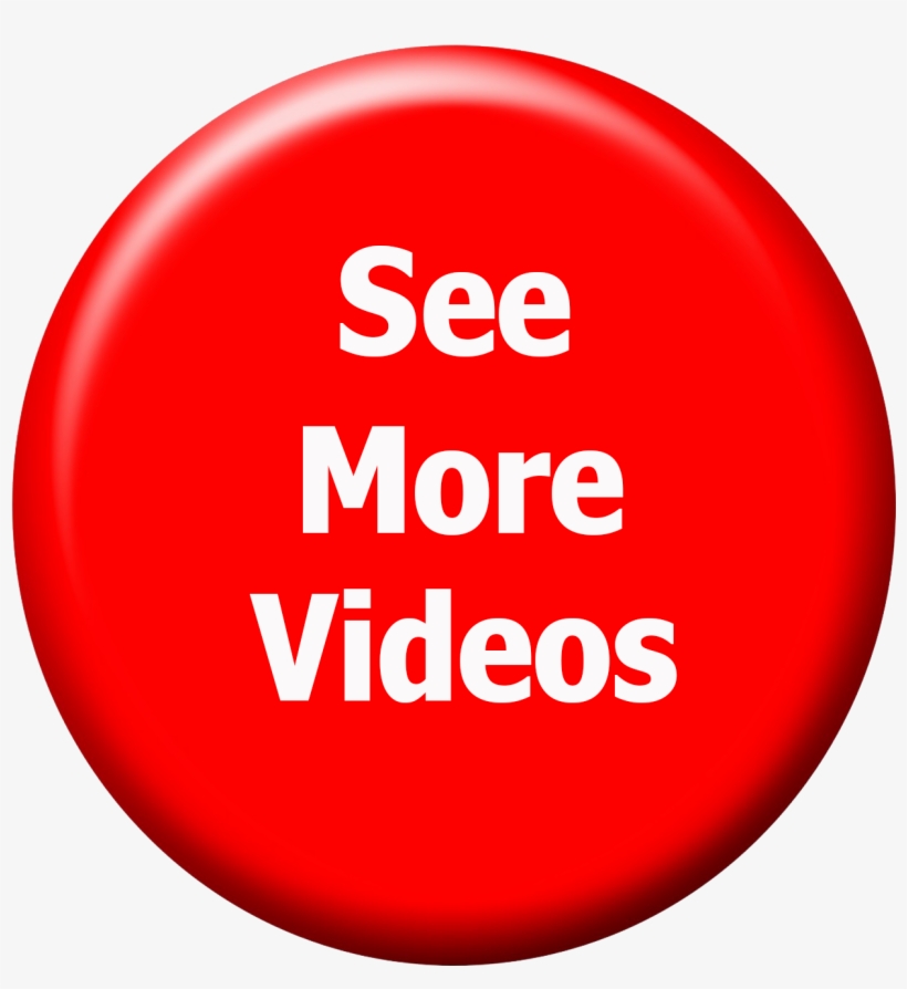 Finance And Esp Ford Cars, Trucks, Suvs And Minivans - Safe Mode, transparent png