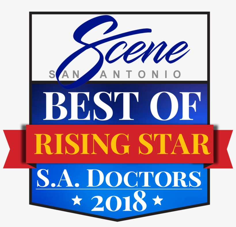 To Request An Appointment - 2018 Best Doctors®, transparent png