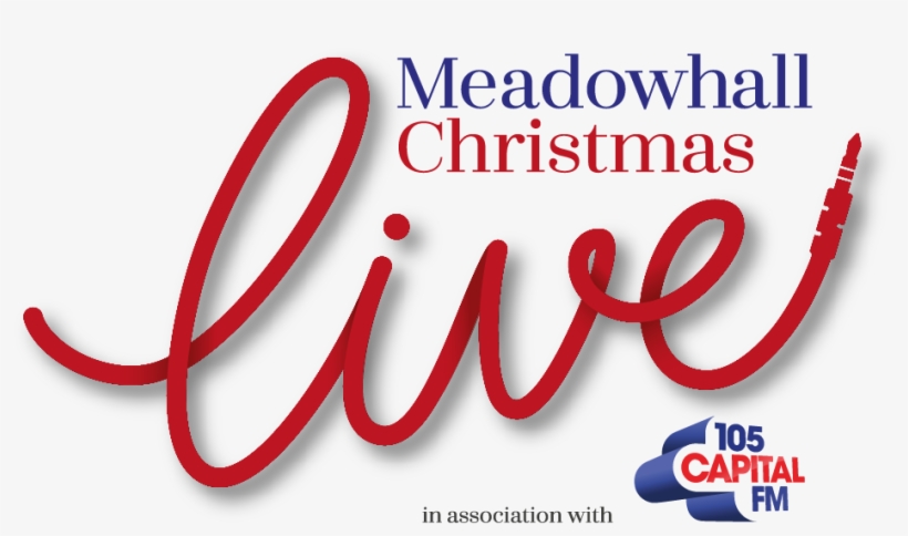 Jodie Kidd Capital Fm, transparent png