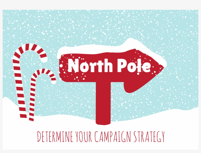Image Result For Christmas Social Media Campaigns - Christmas Marketing Plan, transparent png