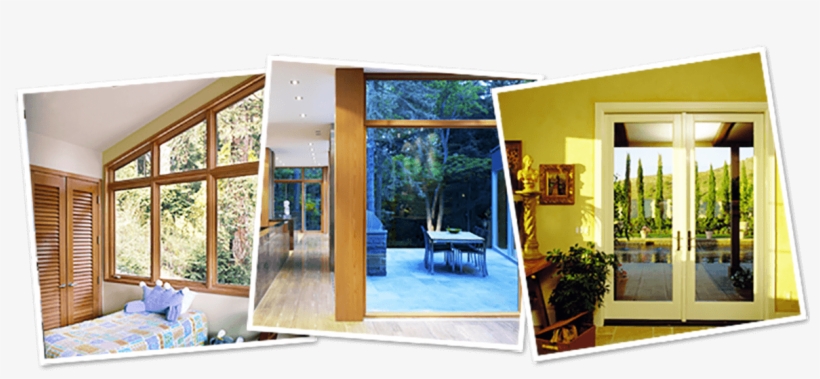 Glass Doors, transparent png