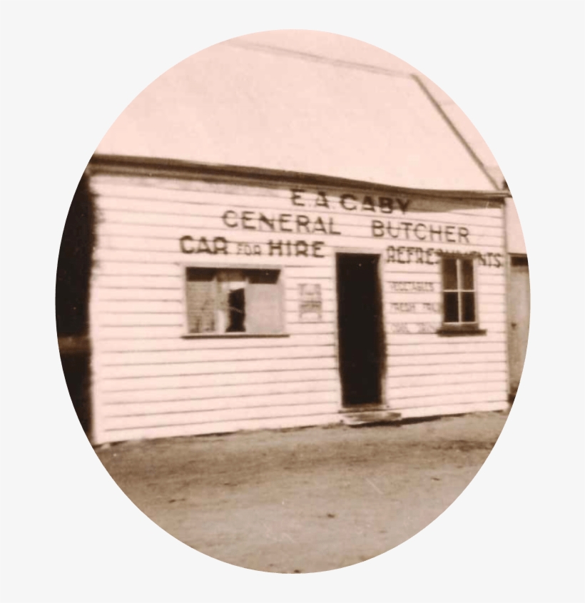 Gaby Store Foot - Nyabing, Western Australia, transparent png