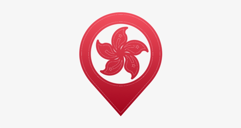 The Frustration Of Finding Good Apartments To Rent - Rita Crundwell Assets, transparent png