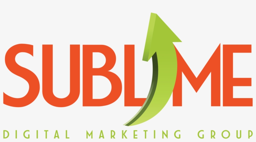 We Create Engaging, Entertaining & Educational Digital - Graphic Design, transparent png