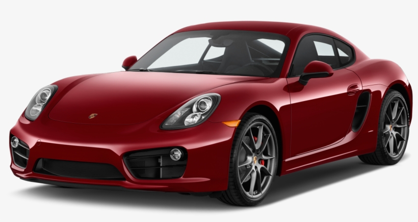 Porsche Free Download Png - Dodge Viper 2018 Price, transparent png
