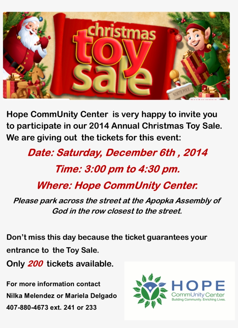 Toy Sale Tickets - Cartoon, transparent png