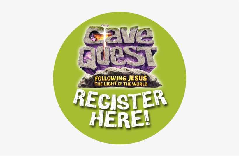 Register Here Web Button - Vbs 2016, transparent png