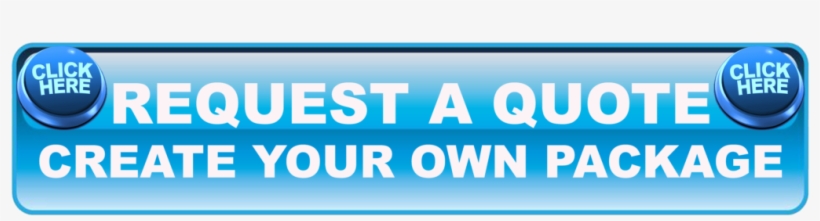Http - //www - Valentinosfunctionsuite - Co - Uk/wp - Click Here Button, transparent png