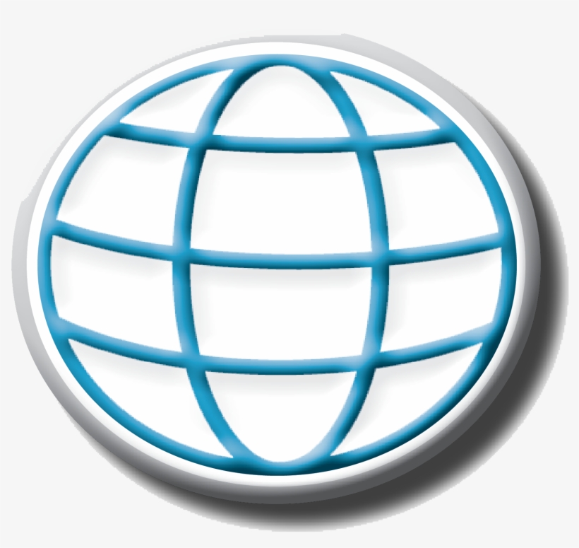 742k Newsletter Button 24 Feb 2016 - Icon, transparent png