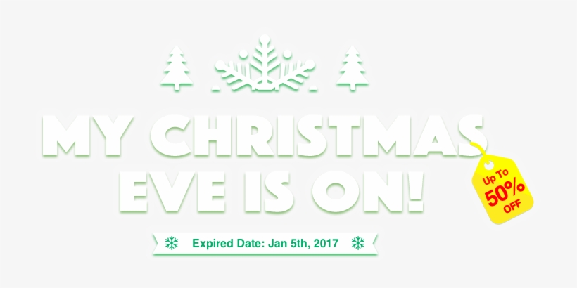 10 Best Songs Recommend - Artikel Von Weihnachten Grußkarte, transparent png