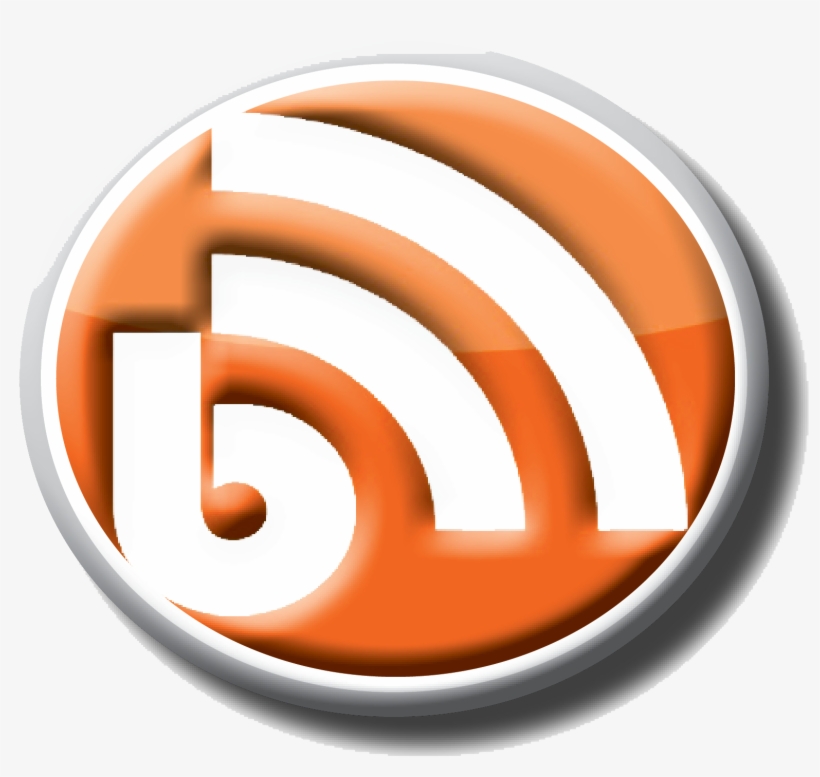 2m Fb Button 24 Feb 2016 - Circle, transparent png