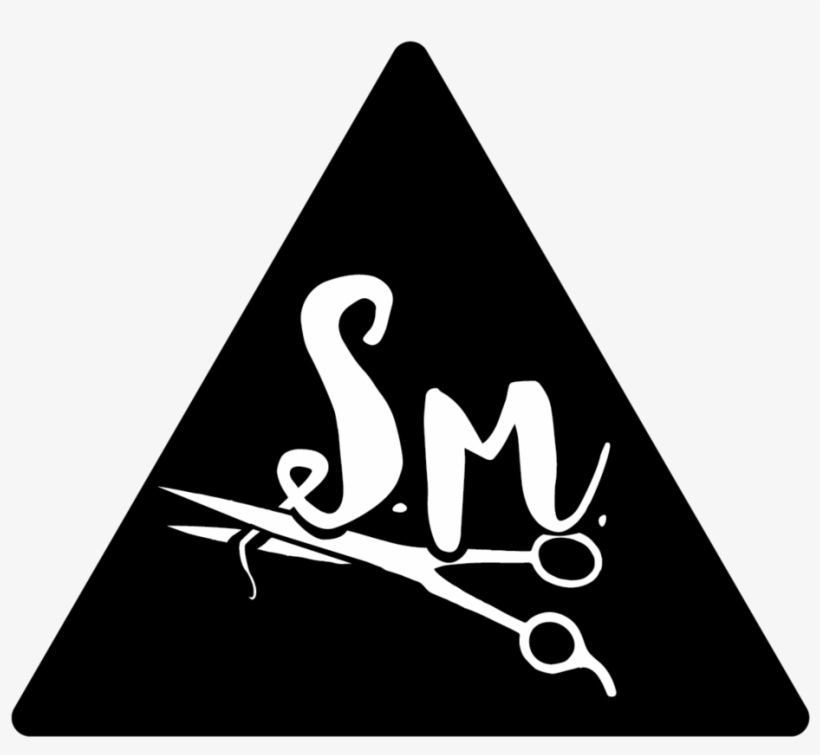 The Four Design Sammi Mac Logo, transparent png