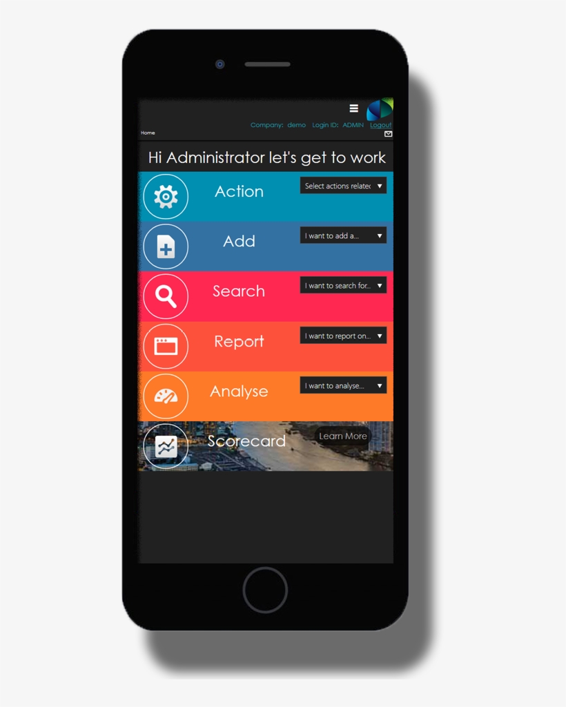 Isystain Supports All Iphones Back To The Iphone 4* - Iphone, transparent png