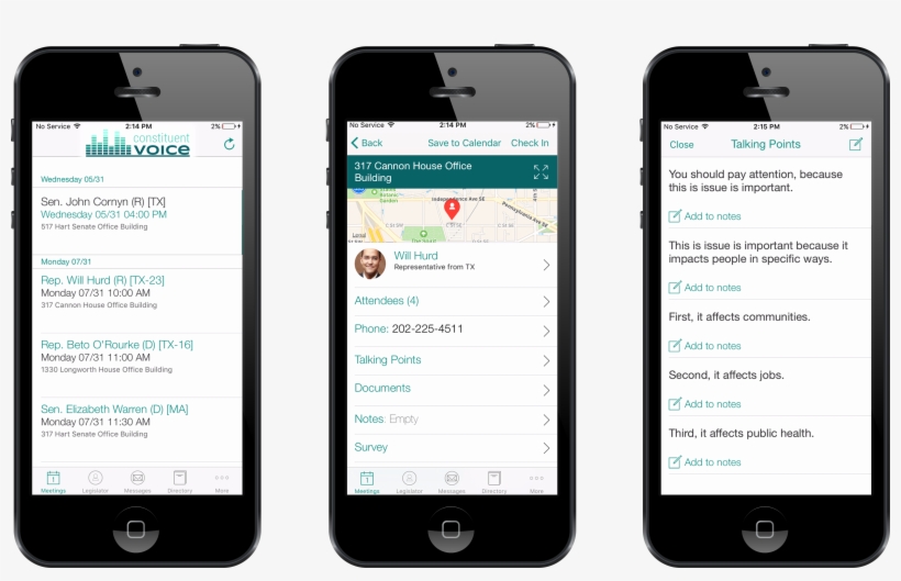 Importantly, The App Also Encourages Your Participants - Diamond App, transparent png