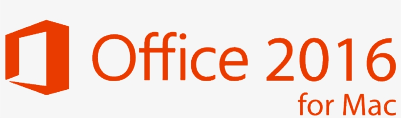 Nau, Its, Office 2016, Macintosh - Microsoft Office, transparent png