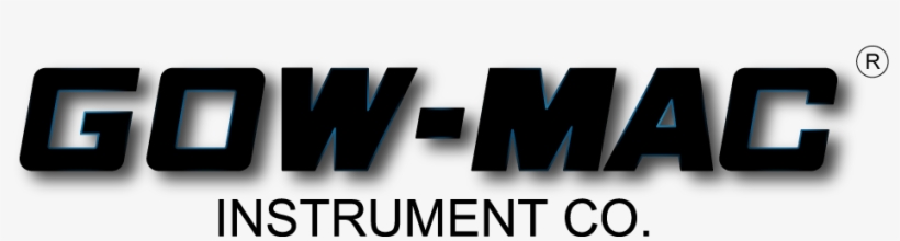 Custom Solutions For Your Gas Analysis Needs - Dental Admission Test, transparent png