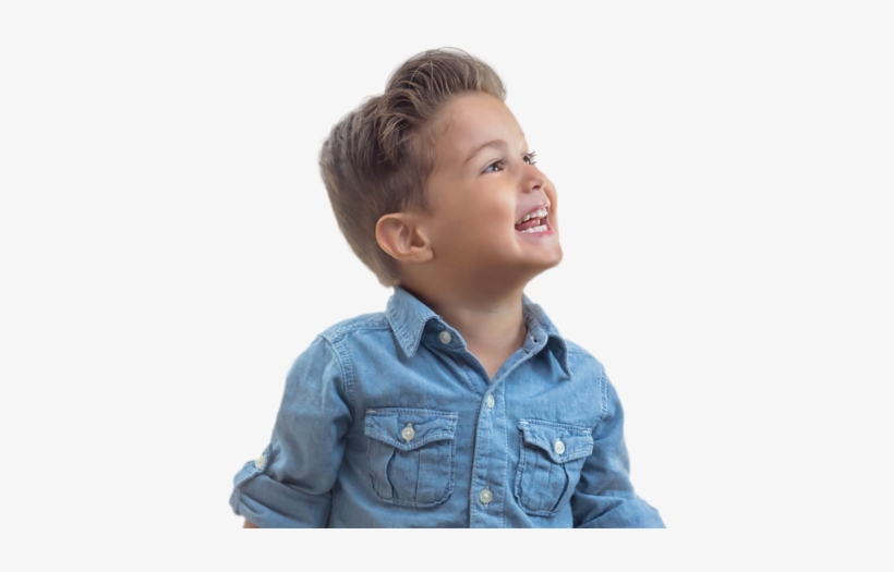 Children Kids Images Free - Little Kid Transparent, transparent png